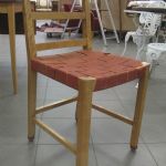 561 3394 CHAIRS